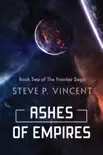 Ashes of Empires synopsis, comments