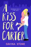 A Kiss For Carter synopsis, comments
