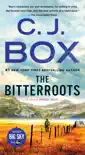 The Bitterroots book summary, reviews and download