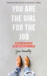 You Are the Girl for the Job synopsis, comments