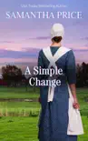 A Simple Change synopsis, comments