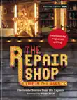 The Repair Shop synopsis, comments