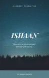 Ishaan synopsis, comments