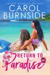 Return To Paradise synopsis, comments