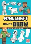 Minecraft How to Draw sinopsis y comentarios