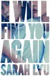 I Will Find You Again synopsis, comments
