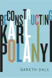 Reconstructing Karl Polanyi synopsis, comments