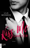Kiss Me Lawyer synopsis, comments