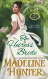 The Heiress Bride synopsis, comments