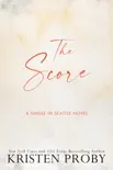 The Score book summary, reviews and download