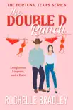 The Double D Ranch reviews