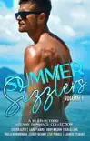 Summer Sizzlers 1 book summary, reviews and download