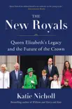 The New Royals synopsis, comments