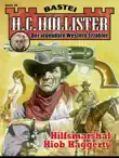 H. C. Hollister 26 synopsis, comments