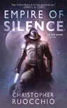 Empire of Silence synopsis, comments