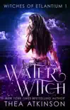 Water Witch reviews