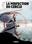 Les Futurs de Liu Cixin - La Perfection du cercle synopsis, comments