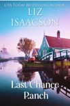Last Chance Ranch e-book