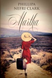 Martha book summary, reviews and downlod