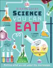 Science You Can Eat sinopsis y comentarios
