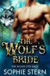 The Wolf's Bride sinopsis y comentarios