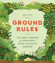 Ground Rules synopsis, comments