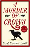 A Murder of Crows synopsis, comments
