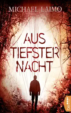 aus tiefster nacht book cover image