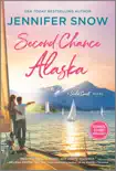 Second Chance Alaska synopsis, comments