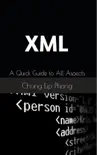 XML synopsis, comments