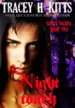 Night Touch synopsis, comments