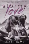 Stormy Love reviews