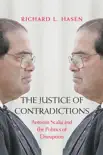 The Justice of Contradictions synopsis, comments