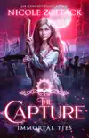 The Capture synopsis, comments