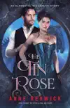 The Tin Rose e-book