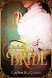 An Impossible Bride synopsis, comments