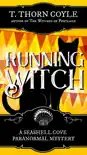 Running Witch synopsis, comments