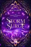 Storm Surge synopsis, comments