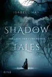 Shadow Tales - Das Licht der fünf Monde sinopsis y comentarios