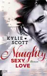Naughty, Sexy, Love synopsis, comments