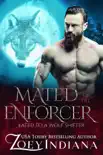 Mated to the Enforcer synopsis, comments