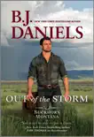 Out of the Storm synopsis, comments