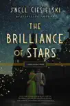 The Brilliance of Stars synopsis, comments