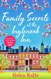 Family Secrets at the Inglenook Inn synopsis, comments