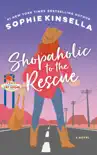 Shopaholic to the Rescue synopsis, comments