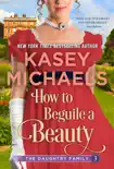 How to Beguile a Beauty synopsis, comments