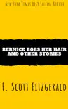Bernice Bobs Her Hair and Other Stories synopsis, comments