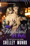 My Highland Fling synopsis, comments