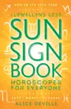Llewellyn's 2023 Sun Sign Book book summary, reviews and download