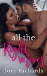 All the Right Moves synopsis, comments